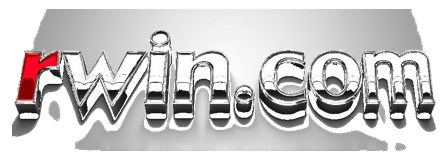 rwin.com logo