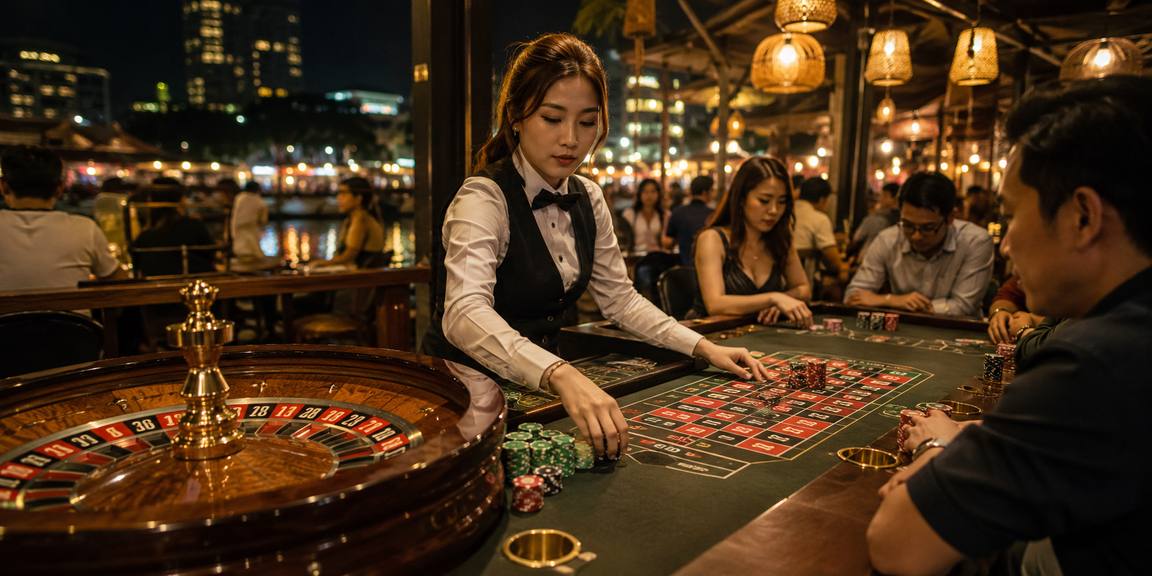 rwin.com mobile gaming