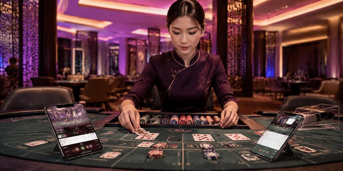 rwin.com Bảng điều khiển tài khoản